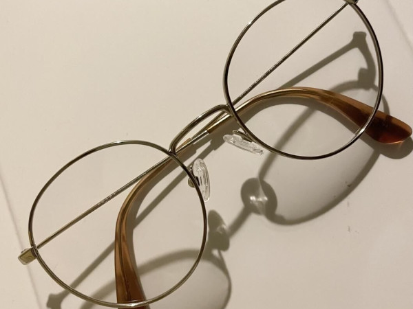 PRADA - VPR64T 48&curren;20 -...
