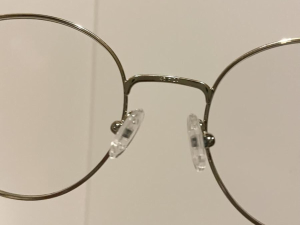 PRADA - VPR64T 48¤20 - VPR64T 48¤20