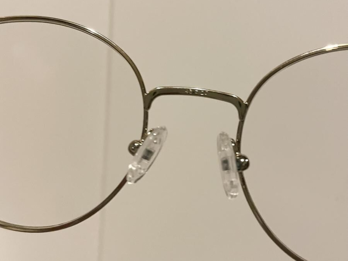 PRADA - VPR64T 48¤20 - VPR64T 48¤20