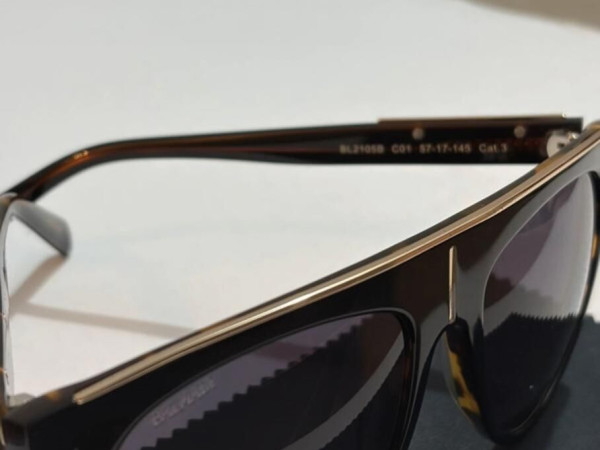 BALMAIN PARIS - BL21058 CO2
