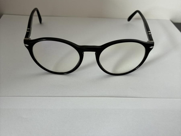 Persol - 3092-V 9014¤5019 145