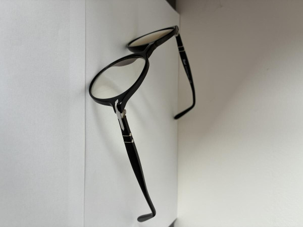 Persol - 3092-V 9014¤5019 145