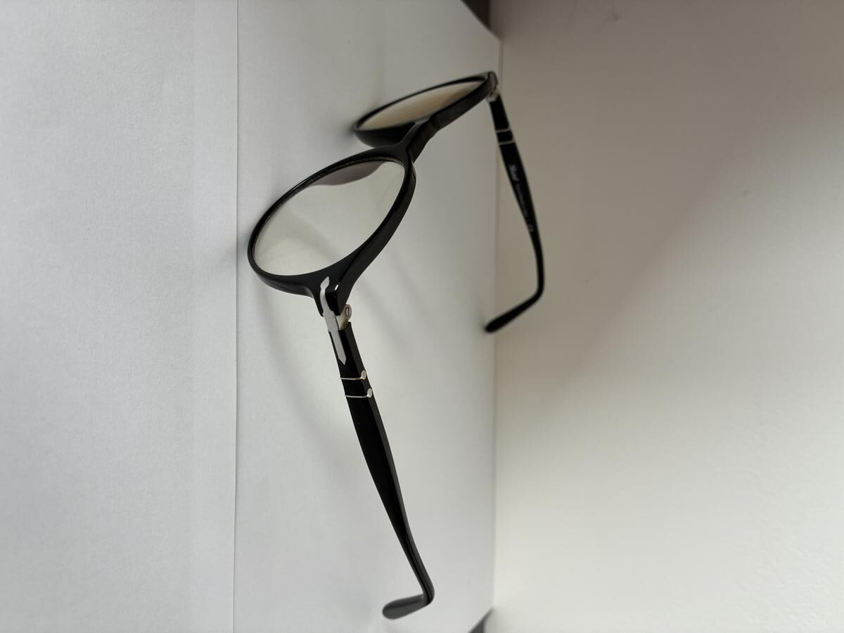 Persol - 3092-V 9014¤5019 145