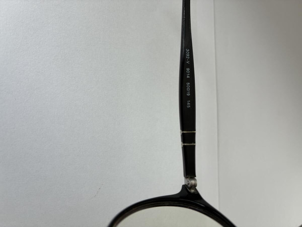 Persol - 3092-V 9014¤5019 145