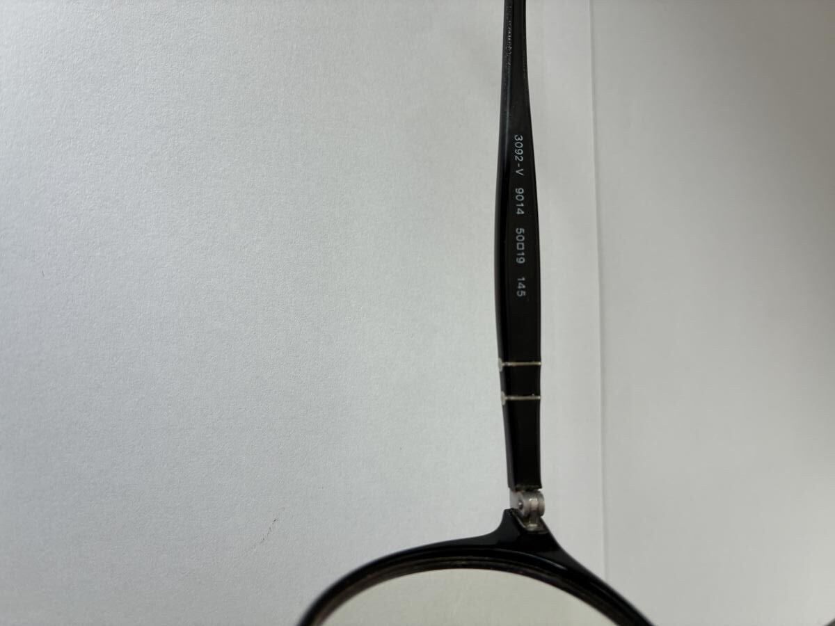 Persol - 3092-V 9014¤5019 145