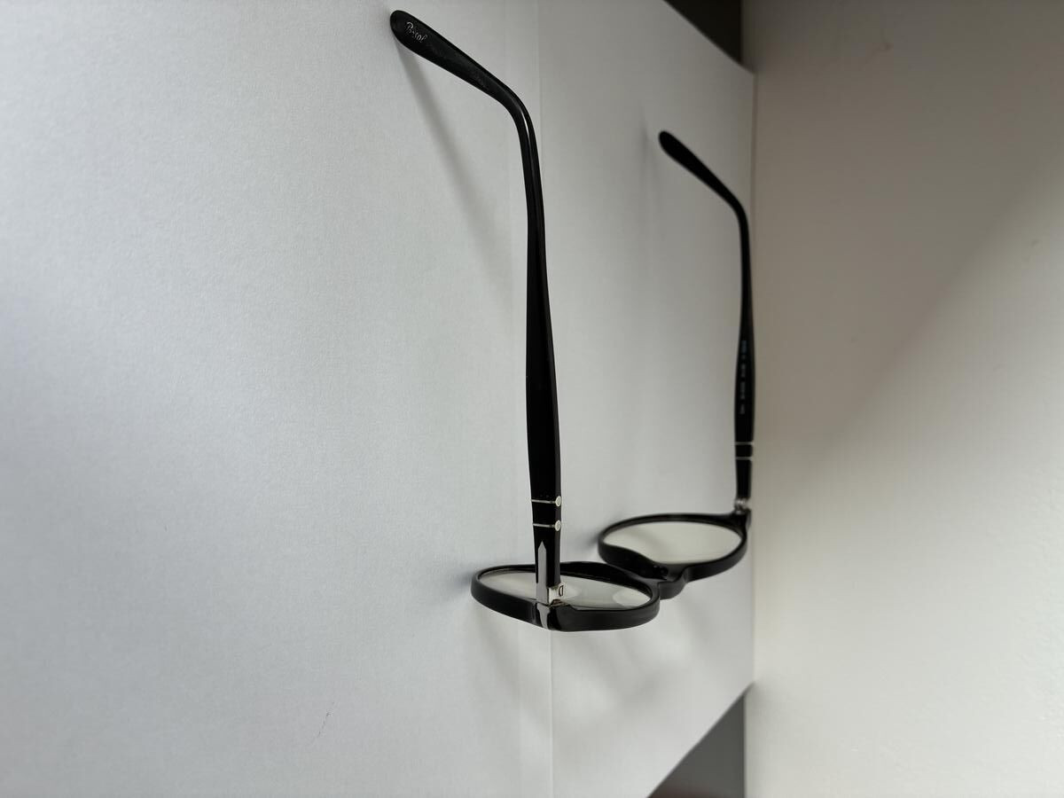 Persol - 3092-V 9014¤5019 145
