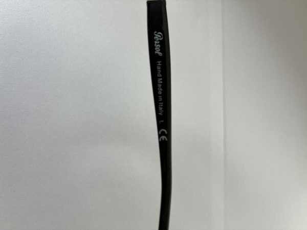 Persol - 3092-V 9014¤5019 145