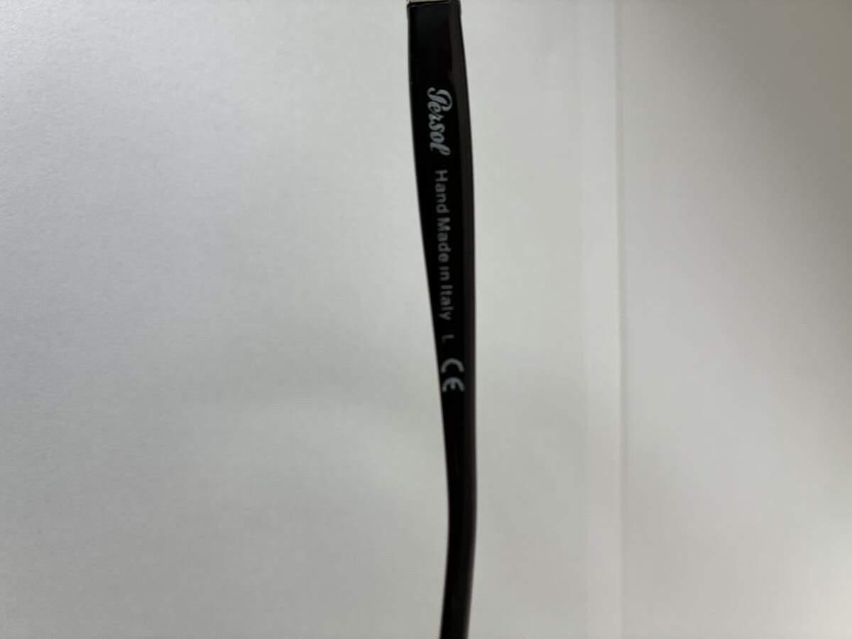 Persol - 3092-V 9014¤5019 145