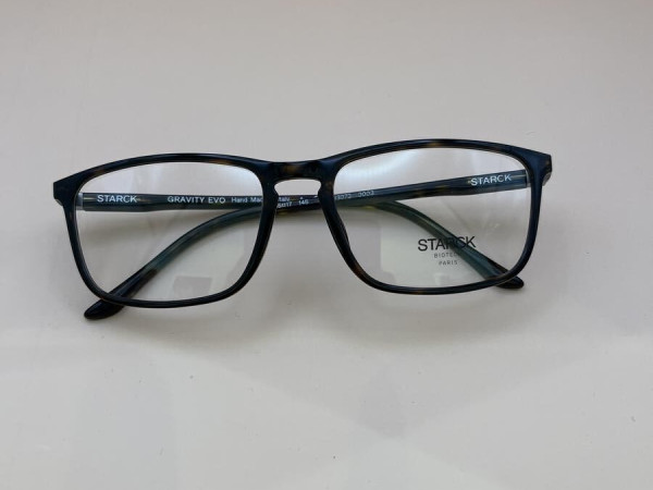 Starck - SH3083 0004 55¤17