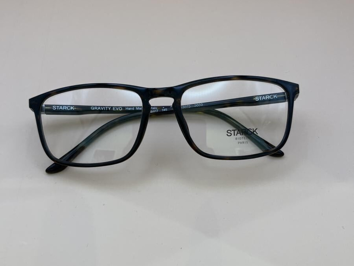 Starck  - SH3083 0004 55&curren;17