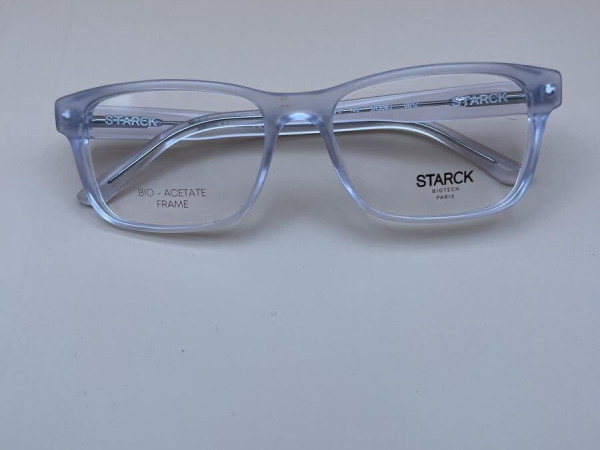 Starck - SH3083 12CR 55¤17
