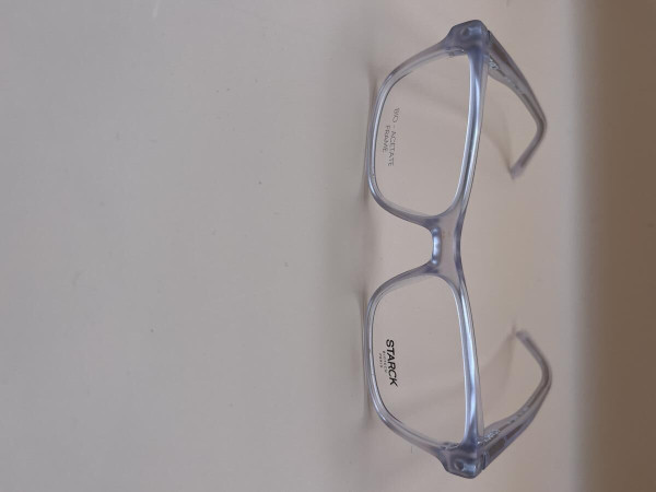 Starck - SH3083 12CR 55&curren;17