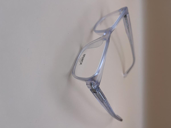Starck - SH3083 12CR 55&curren;17