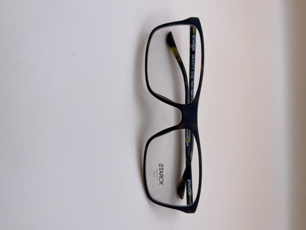 STARCK - SH1043X 0010 56&curren;15