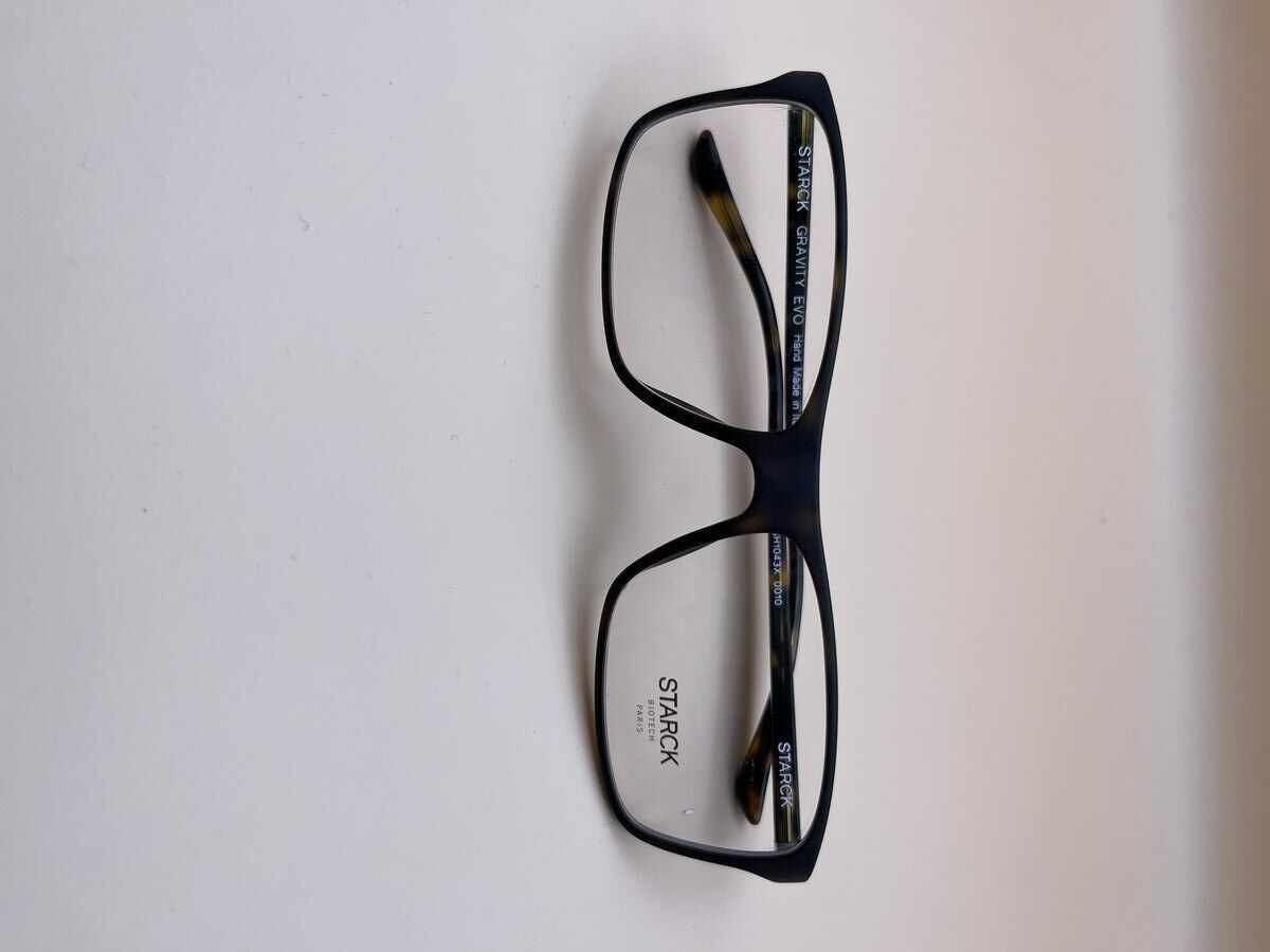 STARCK - SH1043X 0010 56&curren;15