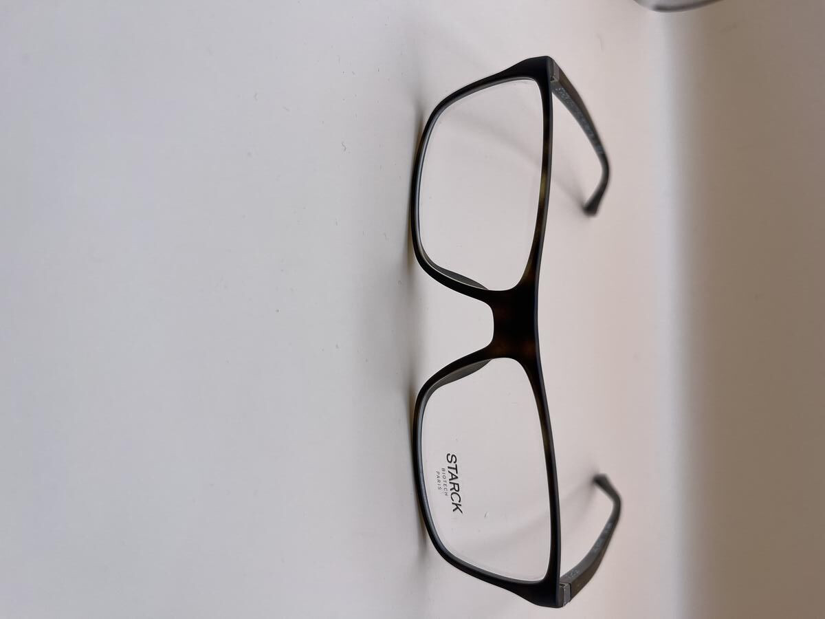 STARCK - SH1043X 0010 56&curren;15