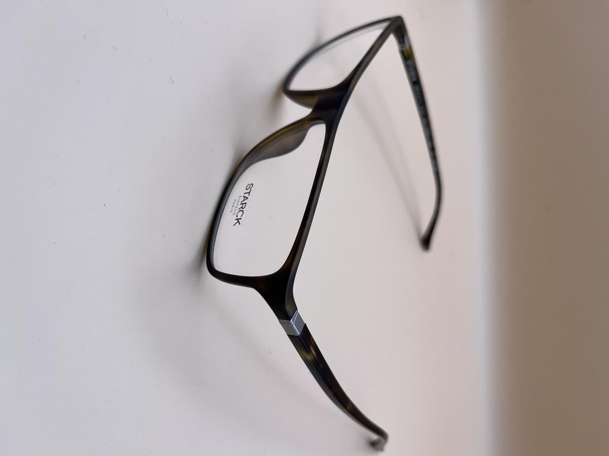 STARCK - SH1043X 0010 56&curren;15