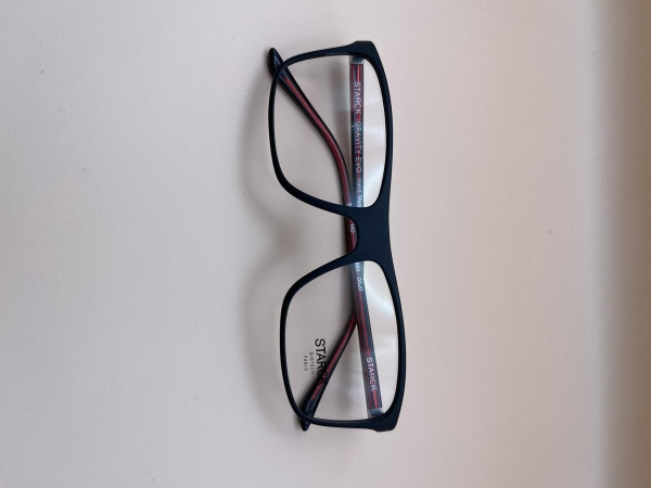 Starck  - SH1365X 0020 53&curren;15