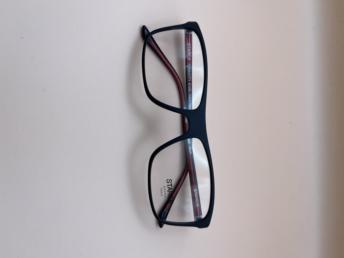 Starck - SH1365X 0020 53¤15