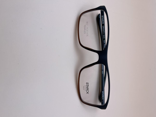 Starck - SH1043X 0037 56&curren;15