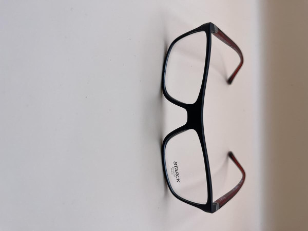 Starck - SH1365X 0020 53¤15