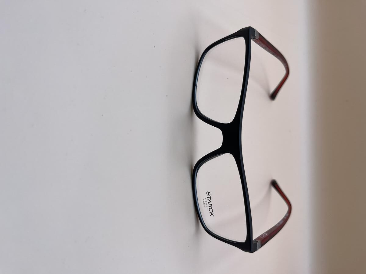 Starck - SH1365X 0020 53¤15