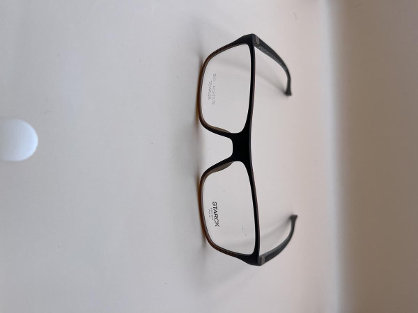 Starck - SH1043X 0037 56¤15