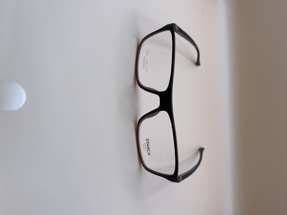 Starck - SH1043X 0037 56¤15