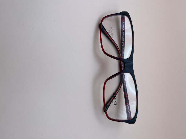 STARCK - SH1043X 0036 56&curren;15
