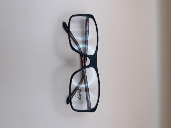 Starck - SH1043X 0022 56&curren;15