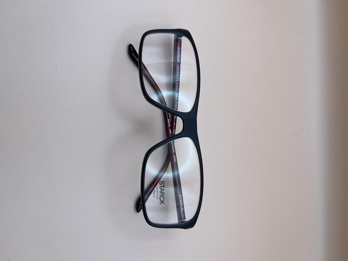 Starck - SH1043X 0022 56¤15
