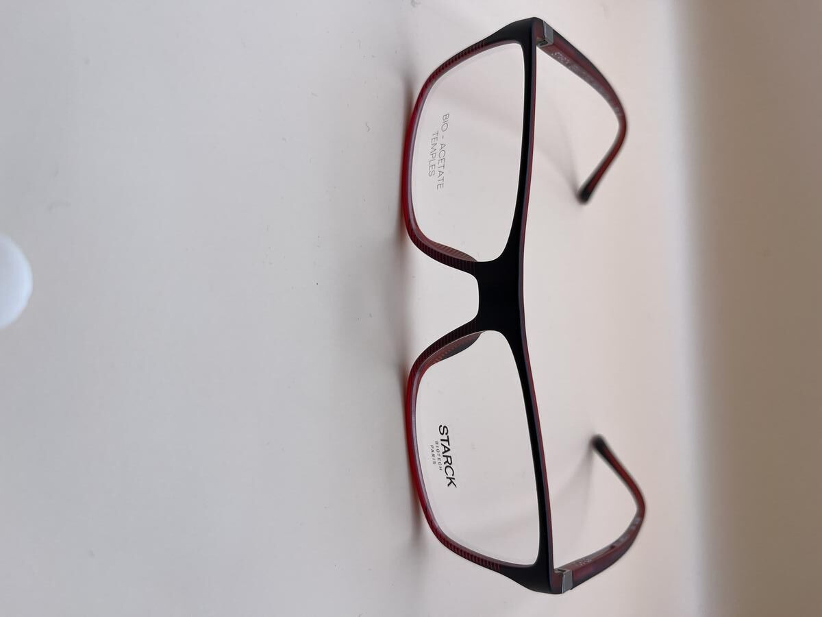 STARCK - SH1043X 0036 56&curren;15