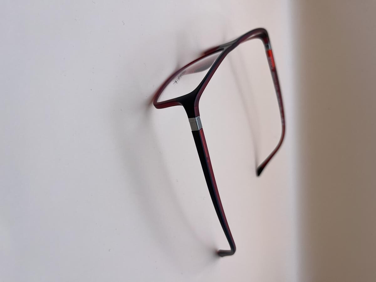 STARCK - SH1043X 0036 56&curren;15