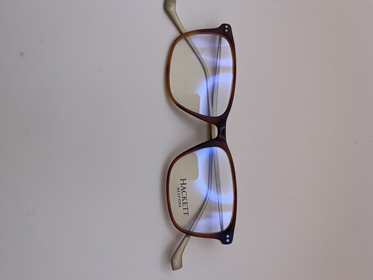 HACKETT - HEB238 152 51¤16