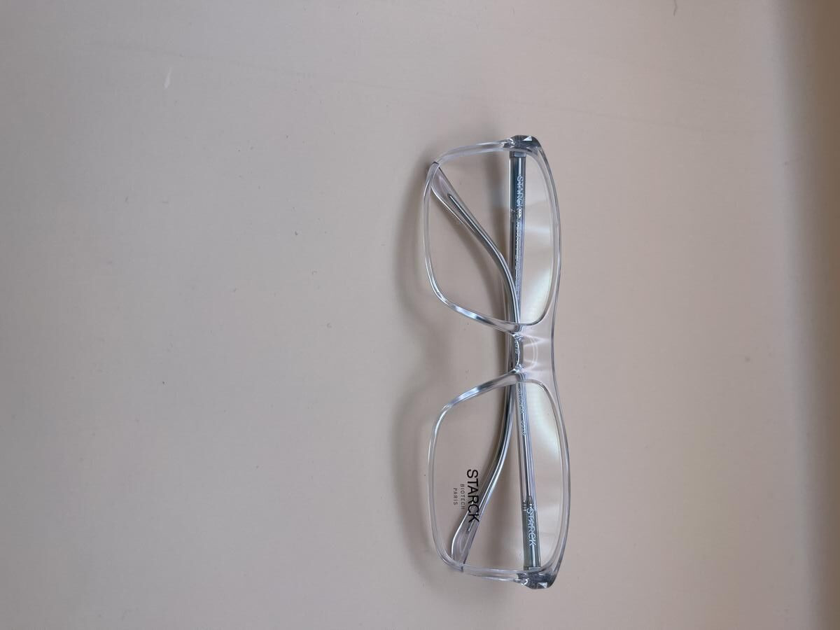 Starck - SH1043X 0028 56¤15