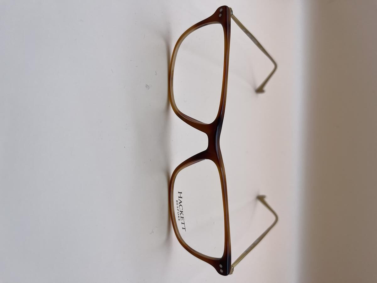 HACKETT - HEB238 152 51¤16