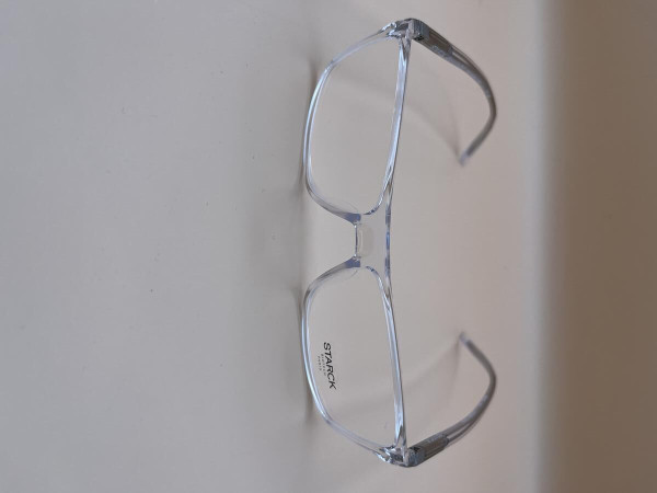 Starck - SH1043X 0028 56¤15