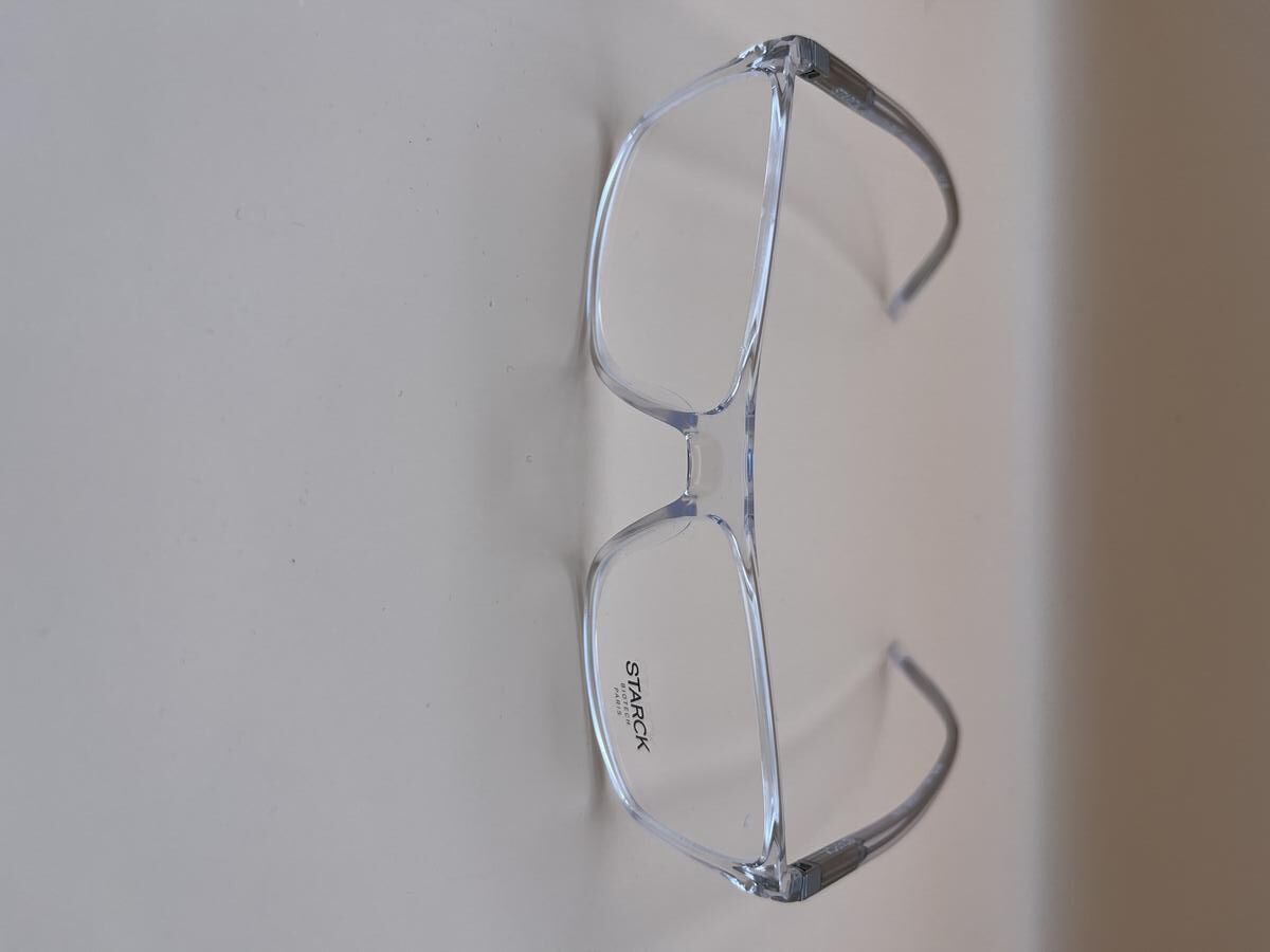Starck - SH1043X 0028 56¤15