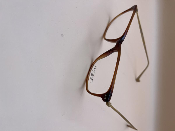 HACKETT - HEB238 152 51¤16