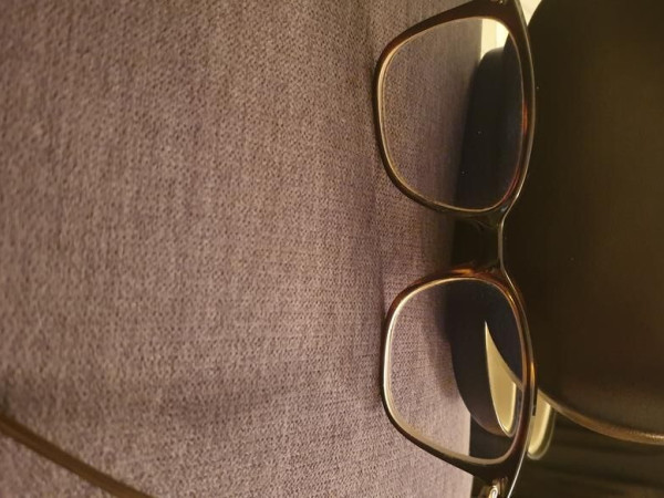 Rayban - RB70665577 S M&curren;