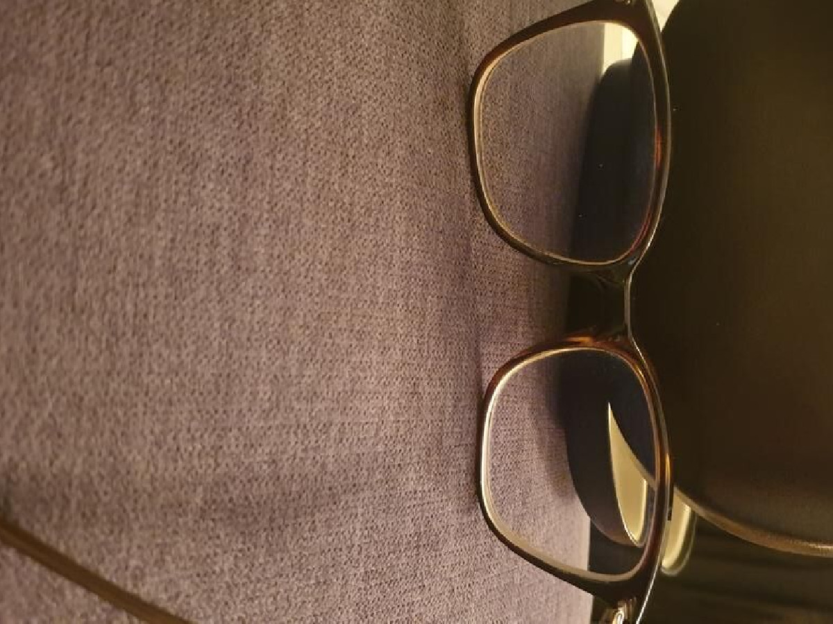 Rayban - RB70665577 S M¤