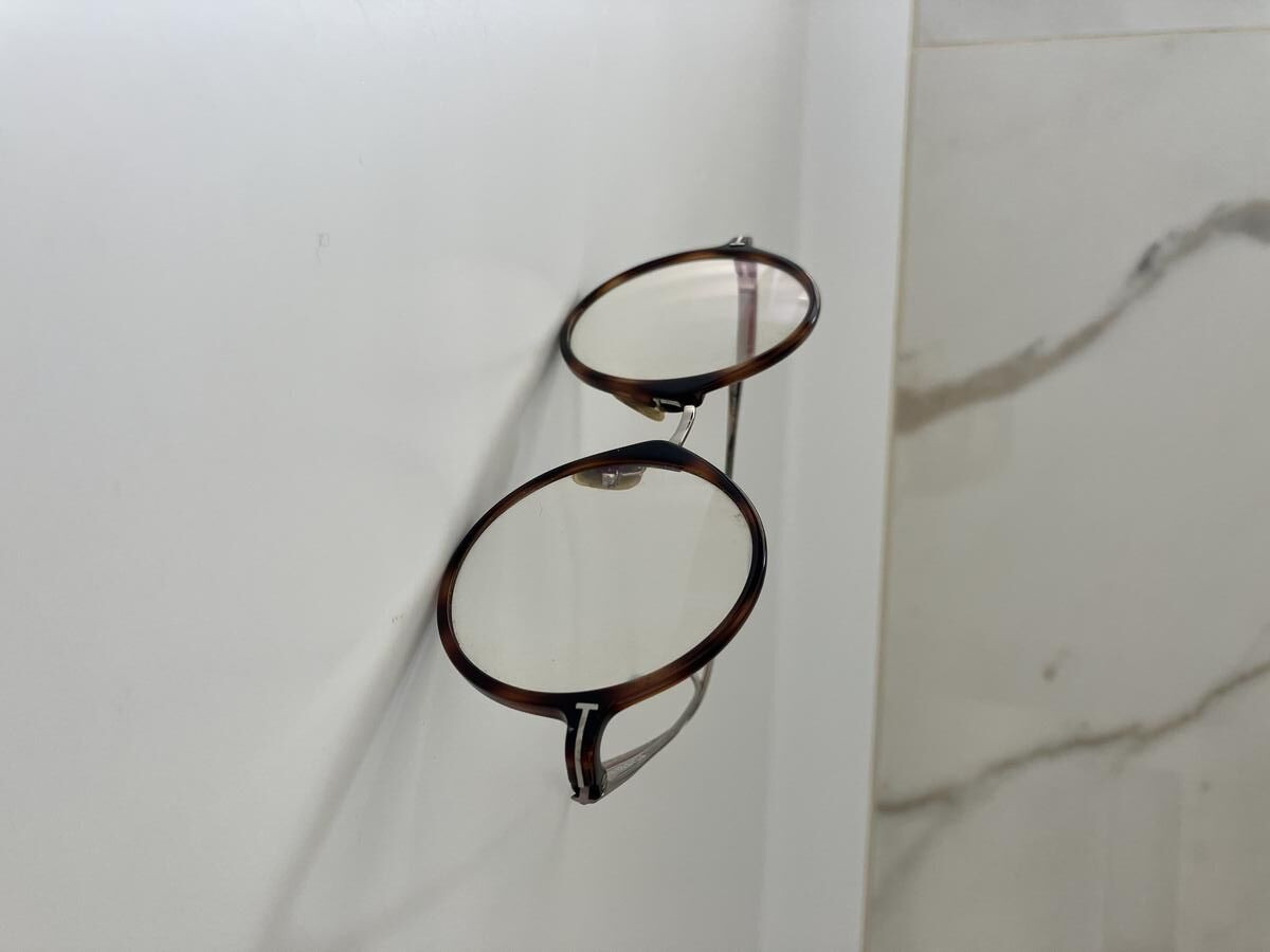 Tom Ford - TF5703-B 054 52 21 140 0