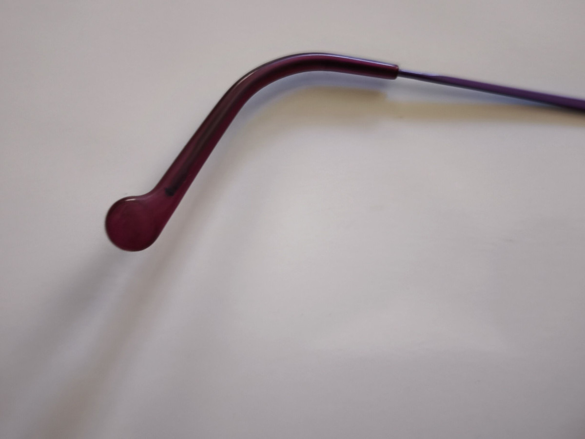 LAFONT Issy et La - Aussi 7073 51