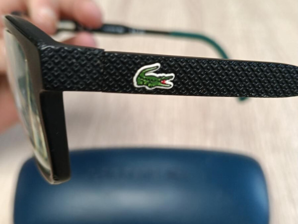 Lacoste  - L2876 001