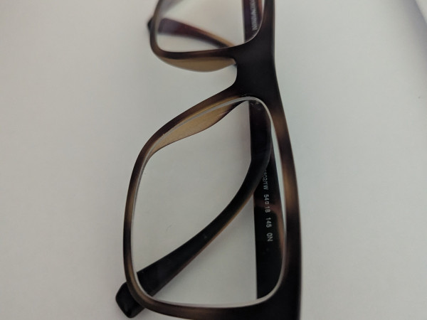 Emporio Armani - EA 4115...