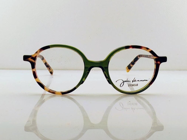 JOHN LENNON - JO 230 Zm 44&curren;20