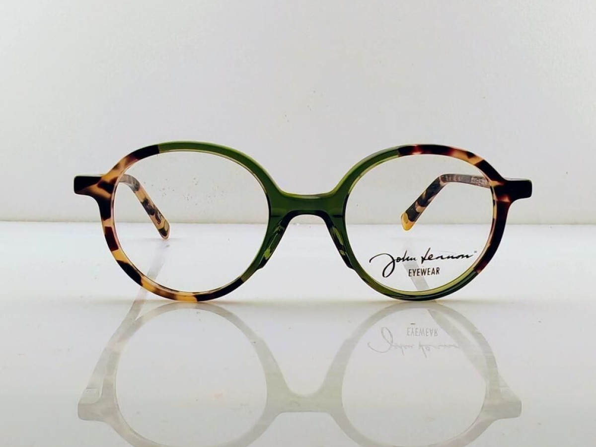 JOHN LENNON - JO 230 Zm 44&curren;20