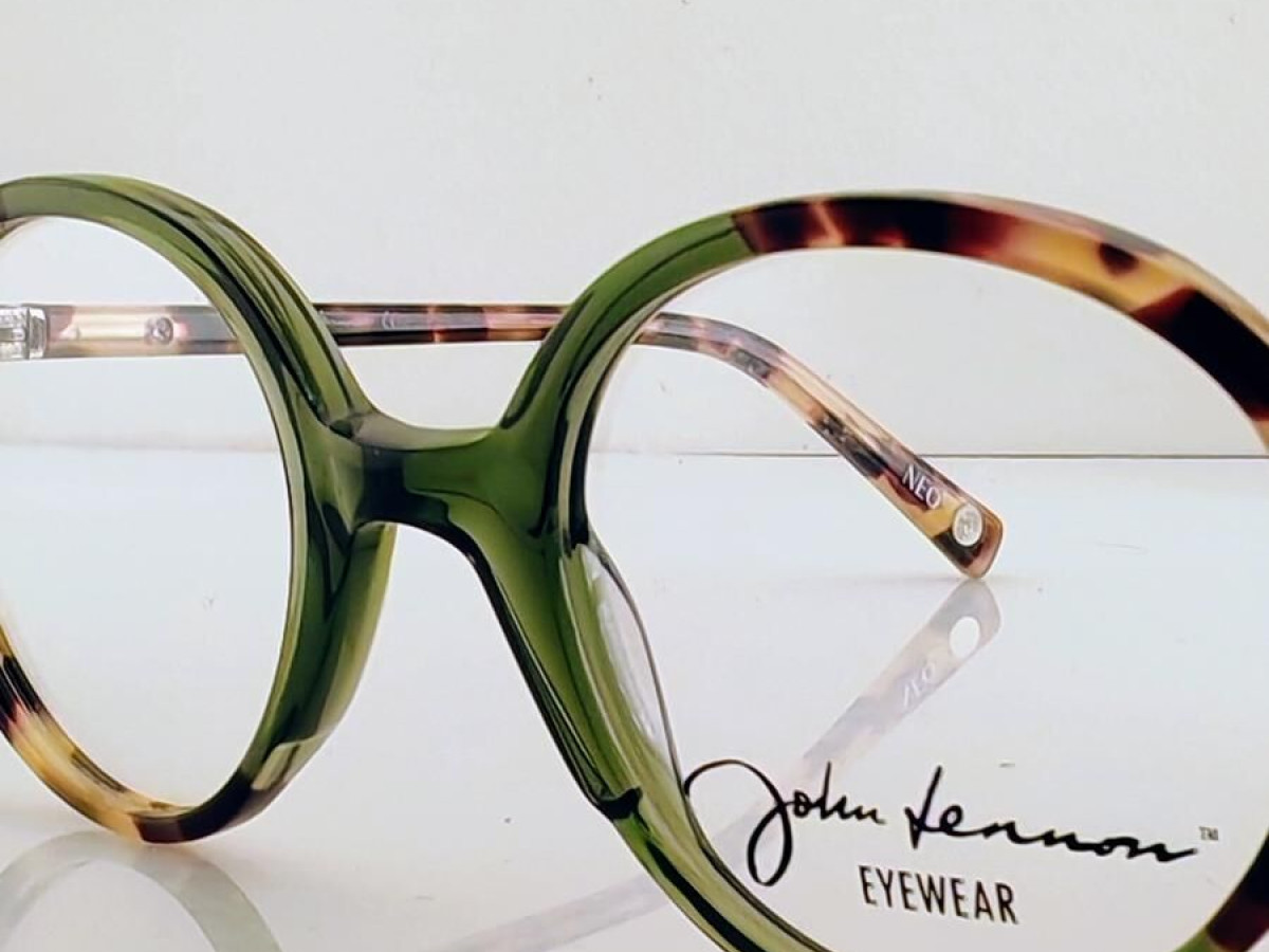 JOHN LENNON - JO 230 Zm 44&curren;20