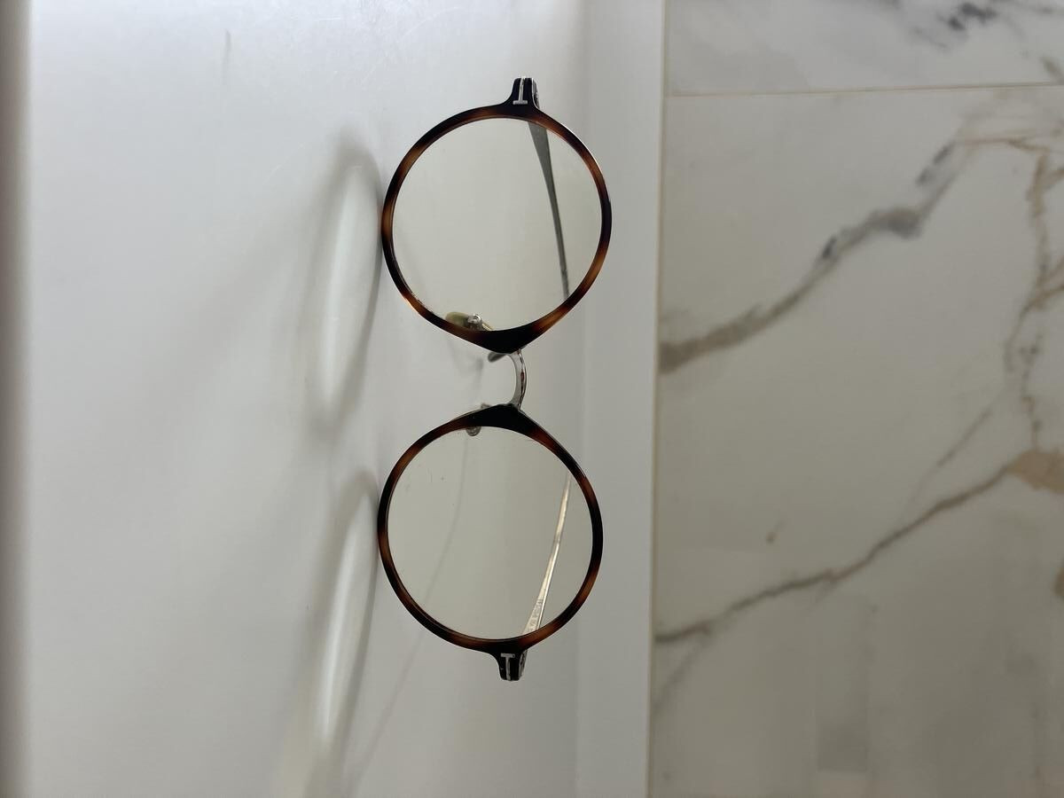 Tom Ford - TF5703-B 054 52 21 140 0