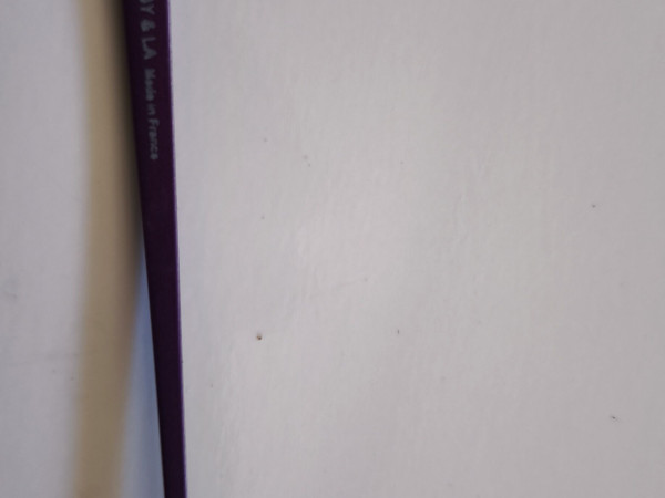 LAFONT Issy et La - Aussi 7073 51